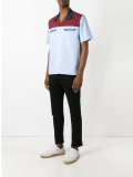 shortsleeved shirt