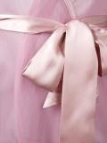 'Diana' kimono