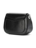 'Saint Sulpice' shoulder bag