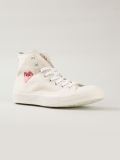 'Play Chuck Taylor'高帮板鞋