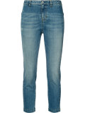 Tel Aviv jeans