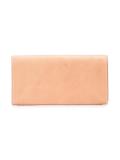 long wallet