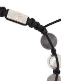 drawstring bracelet