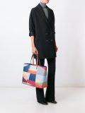 'Kerrington' tote 