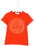 Medusa T-shirt