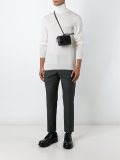mini shoulder bag 