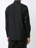 plain shirt