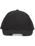 interchangeable sports cap 