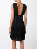 'Kadija' dress