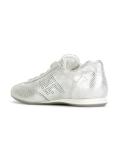 Olimpia H perforated sneakers
