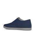 'Dean' sneakers