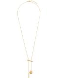 'Cory' necklace