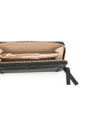 weave design purse