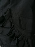 RSJ00305101
