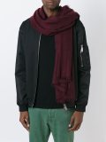 'New Enrica' scarf