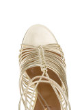 Nadja sandals
