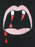 'Blood Luster'T恤