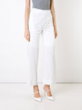 palazzo pants 