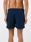 classic swim shorts