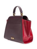 medium 'Eartha Iconic' tote