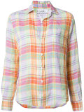 Eileen shirt
