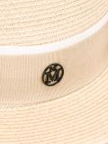 panama hat
