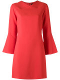 shift dress