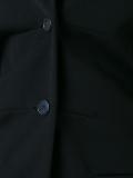 classic blazer