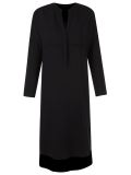 'Acre' dress
