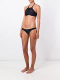 'Zuma' bikini bottoms
