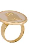 cat ring