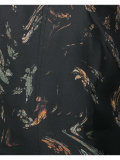 Apron dress 