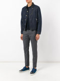 Gaubert chinos