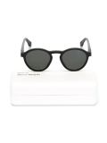 Mykita x Maison Margiela太阳眼镜