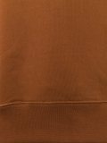 crew neck sweatshirt