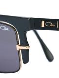 square frame sunglasses