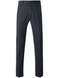 plain chinos 