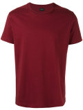plain T-shirt