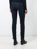 'Roxanne' jeans