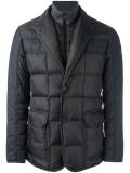 'Ardenne' jacket