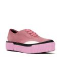 platform sneakers