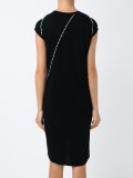 shift dress