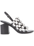 Nadia sandals