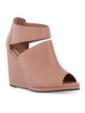 wedge sandals
