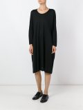 'McPhee'连衣裙