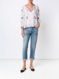 'Lida' blouse
