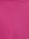 'Compact' T-shirt