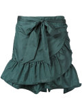 Aurora skirt