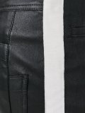 'Bayard' trousers