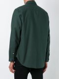 'Trafalgar' shirt